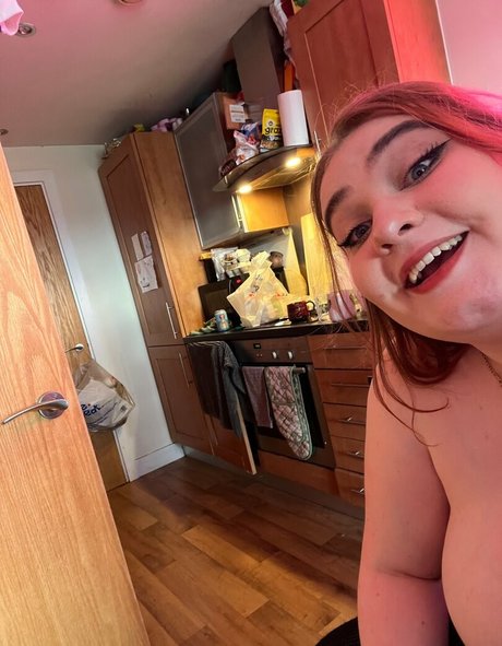 Chunkynymph photo 118