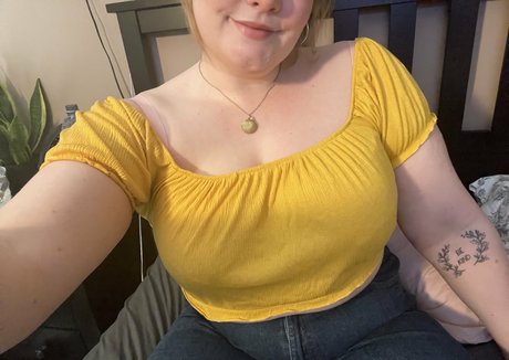 Chunkynymph photo 146
