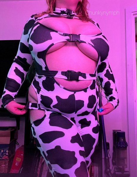 Chunkynymph photo 148