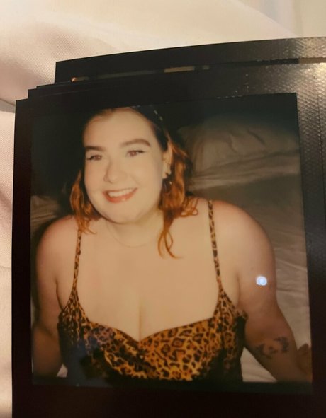 Chunkynymph photo 149