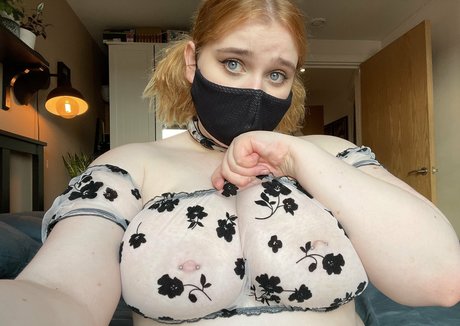 Chunkynymph photo 161