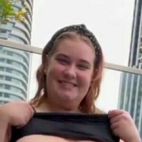 Chunkynymph photo 195