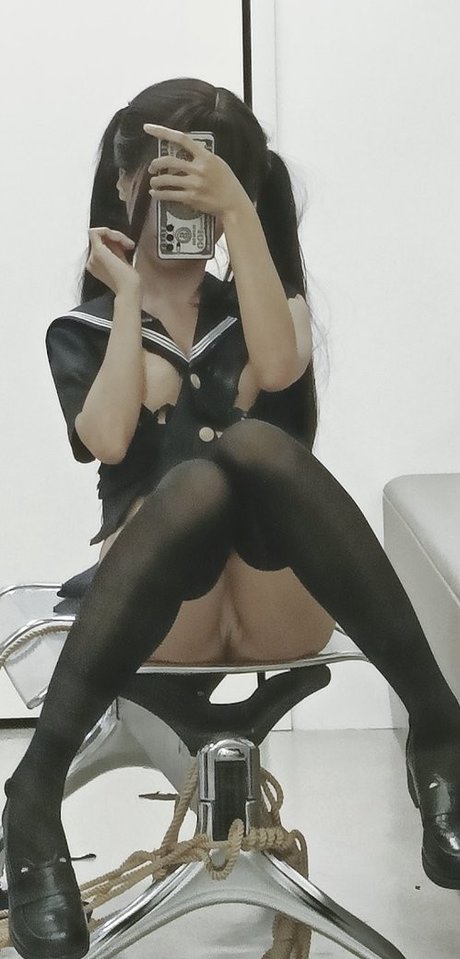 Chunmomo photo 3