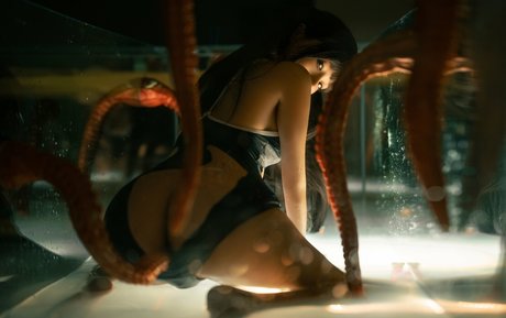 Chunmomo photo 74