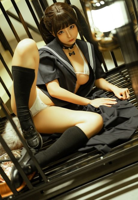 Chunmomo photo 131
