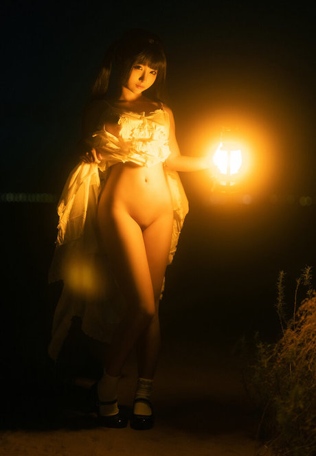 Chunmomo photo 149
