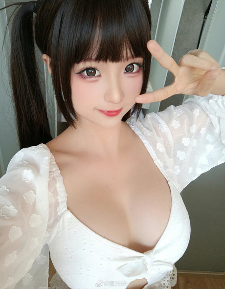 Chunmomo photo 177
