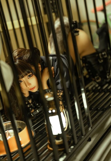 Chunmomo photo 280