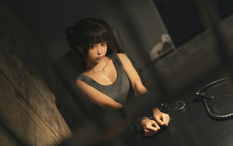 Chunmomo photo 342