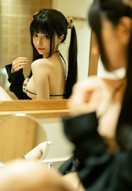 Chunmomo photo 425