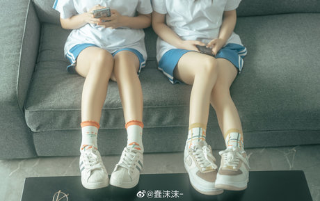 Chunmomo photo 461