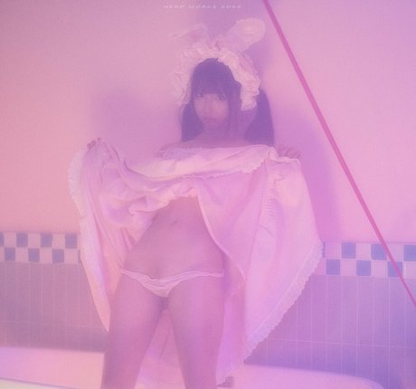 Chunmomo photo 488