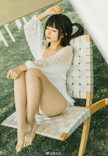 Chunmomo photo 577