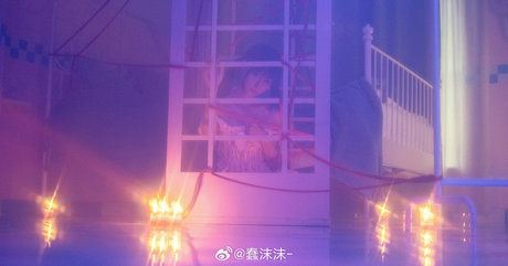 Chunmomo photo 591