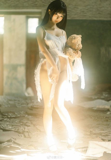 Chunmomo photo 651