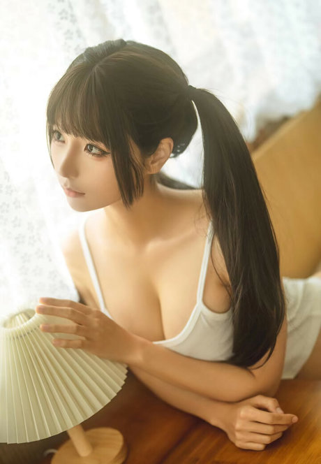 Chunmomo photo 749