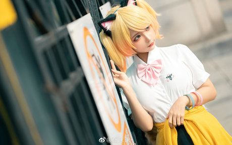 Chunmomo photo 798