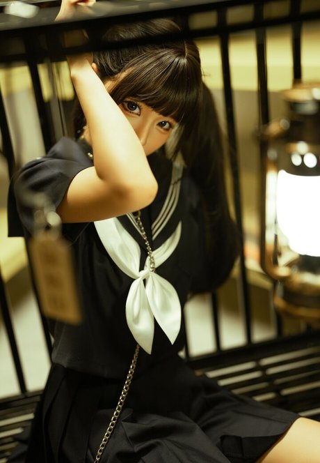 Chunmomo photo 846