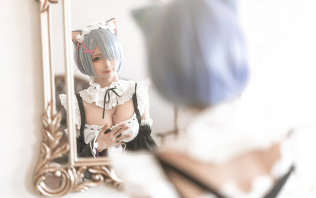 Chunmomo photo 880
