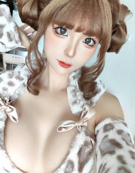 Chunmomo photo 962