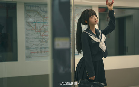 Chunmomo photo 968