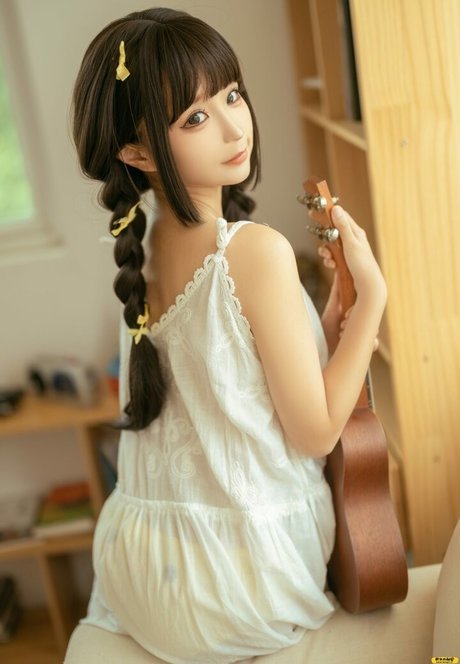 Chunmomo photo 976