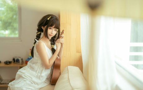 Chunmomo photo 978