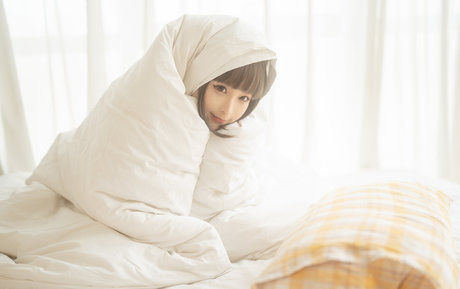 Chunmomo photo 987