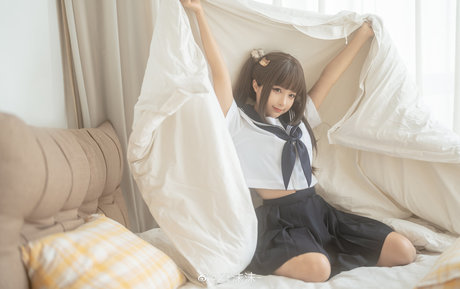 Chunmomo photo 988