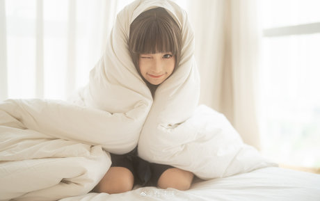 Chunmomo photo 991