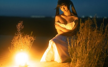 Chunmomo photo 1225