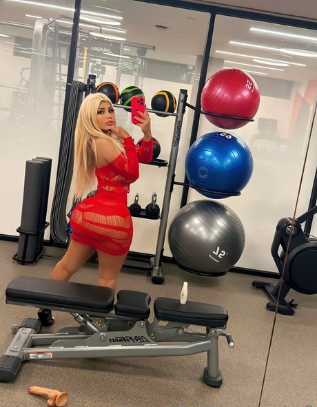 Chynaacastro2 photo 45