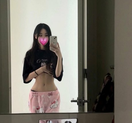Ciana Yang photo 2