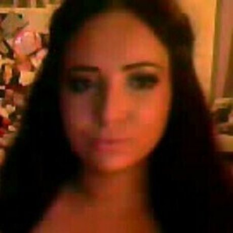 Ciaobellax photo 7