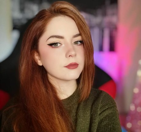 Ciara Elvenblood photo 3