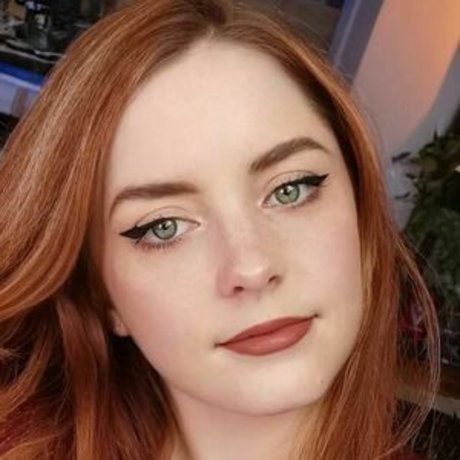Ciara Elvenblood photo 6