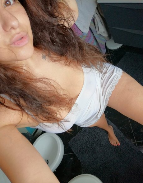 Ciccina photo 34