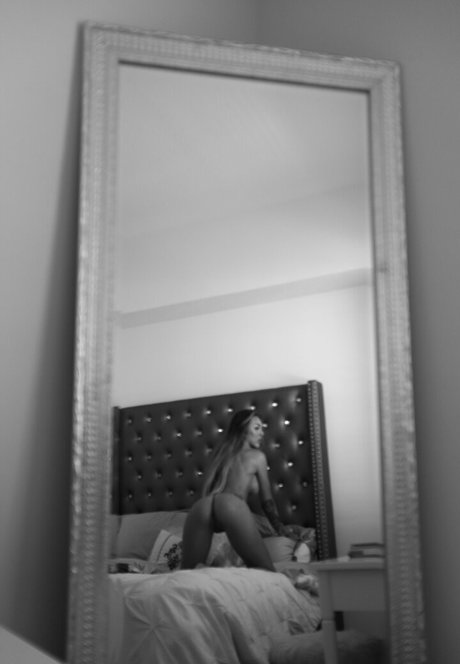 Profile photo of Cicibanks