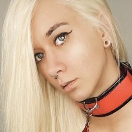 Cierra Foxx photo 36