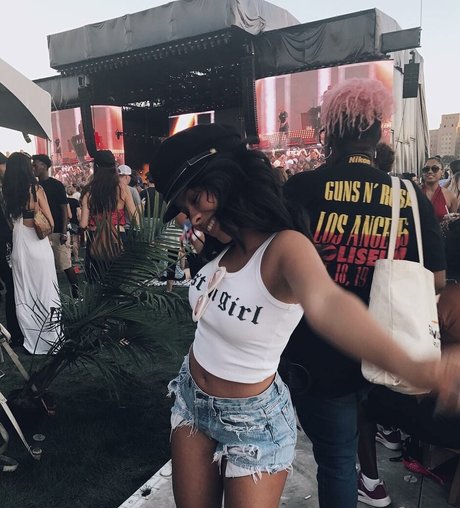 Cierra Ramirez photo 13