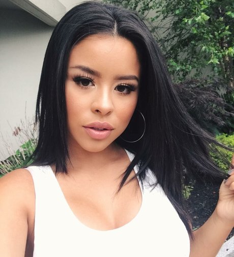 Cierra Ramirez photo 16