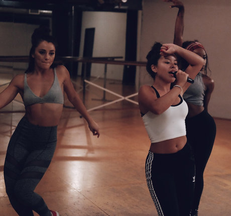 Cierra Ramirez photo 18