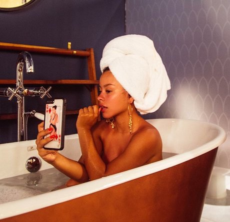 Cierra Ramirez photo 19