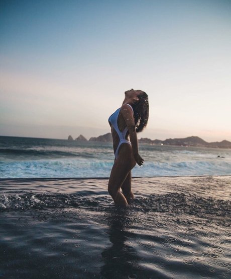 Cierra Ramirez photo 20