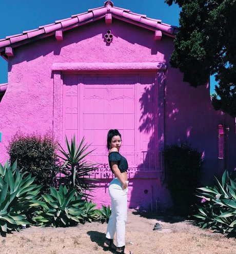 Cierra Ramirez photo 27