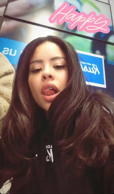 Cierra Ramirez photo 28