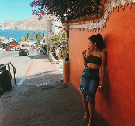 Cierra Ramirez photo 33