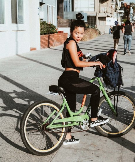 Cierra Ramirez photo 34
