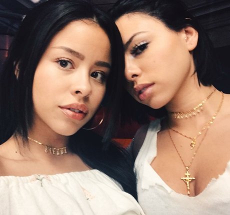 Cierra Ramirez photo 35