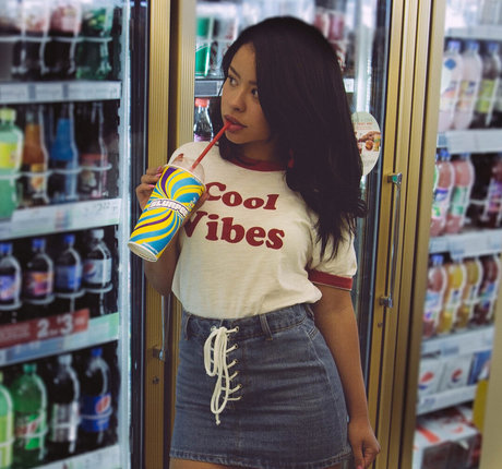 Cierra Ramirez photo 36